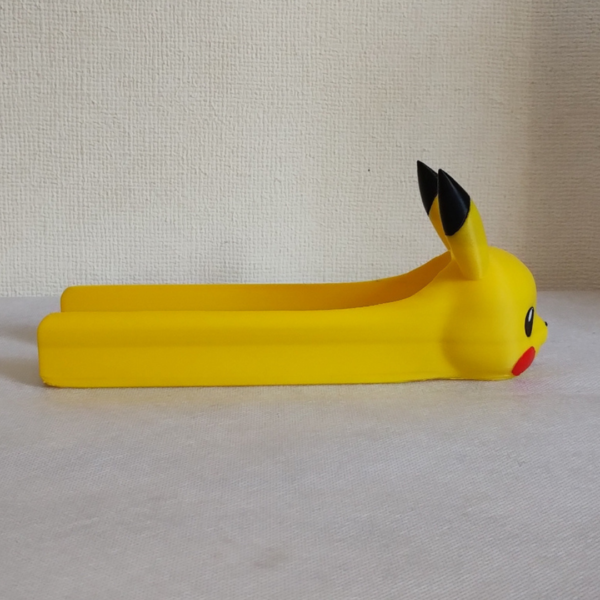 Porta Completos Pokemon - Imagen 11