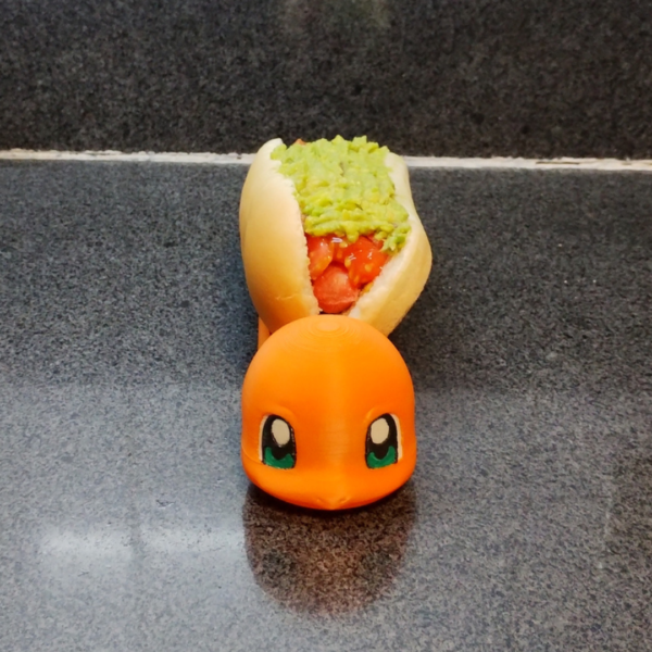 Porta Completos Pokemon - Imagen 3