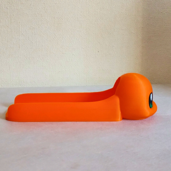 Porta Completos Pokemon - Imagen 12