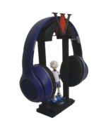 Porta Audífonos Killua - Imagen 2
