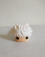 Porta Completo Killua - Imagen 3