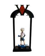 Porta Audífonos Killua - Imagen 3