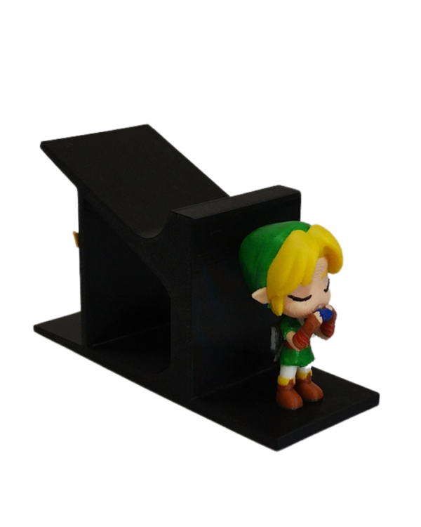 Porta Mando Link - Imagen 3