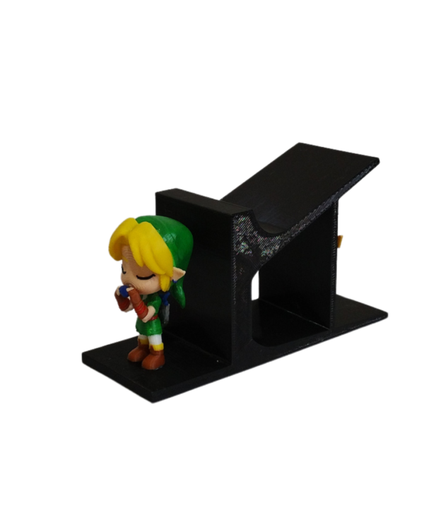 Porta Mando Link - Imagen 4