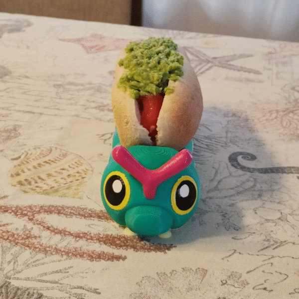 Porta Completos Pokemon - Imagen 5