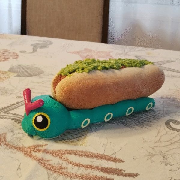 Porta Completos Pokemon - Imagen 14