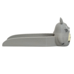 Porta Completo Totoro - Imagen 4