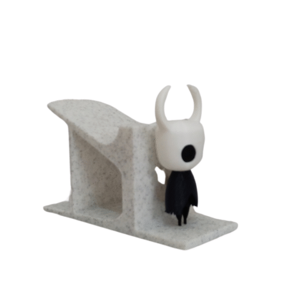 Porta Mando Hollow Knight - Imagen 3