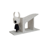 Porta Mando Hollow Knight - Imagen 4