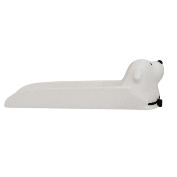 Porta Completo Bond - Imagen 3