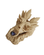 Torre Calavera Bestial - Imagen 4