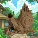 Torre Ciudad Caracol