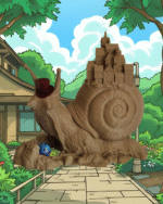 Torre Ciudad Caracol