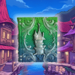 Libro Torre - Transporta Dados y Cartas