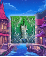 Libro Torre - Transporta Dados y Cartas