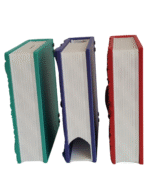 Libro Mimic - Transporta Dados y Cartas - Imagen 4