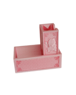 Torre Plegable Gato de la Suerte - Imagen 2