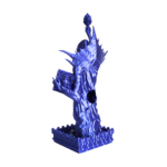 Torre de Dados Azotamente de la Libertad - Imagen 2