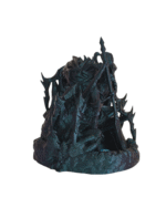 Torre de Dados Mujer Arácnida - Imagen 3