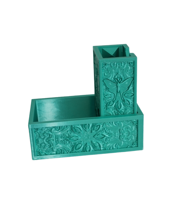 Torre Plegable Mariposa - Imagen 3