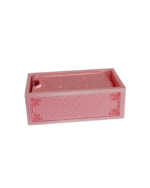 Torre Plegable Gato de la Suerte - Imagen 3