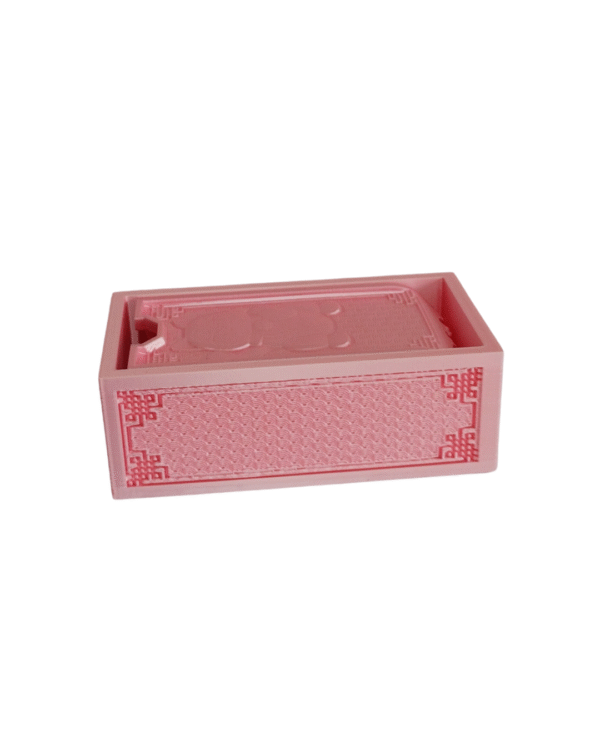 Torre Plegable Gato de la Suerte - Imagen 3