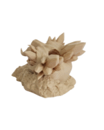 Torre Calavera Bestial - Imagen 2