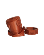 Torre Sombrero Steampunk - Imagen 3