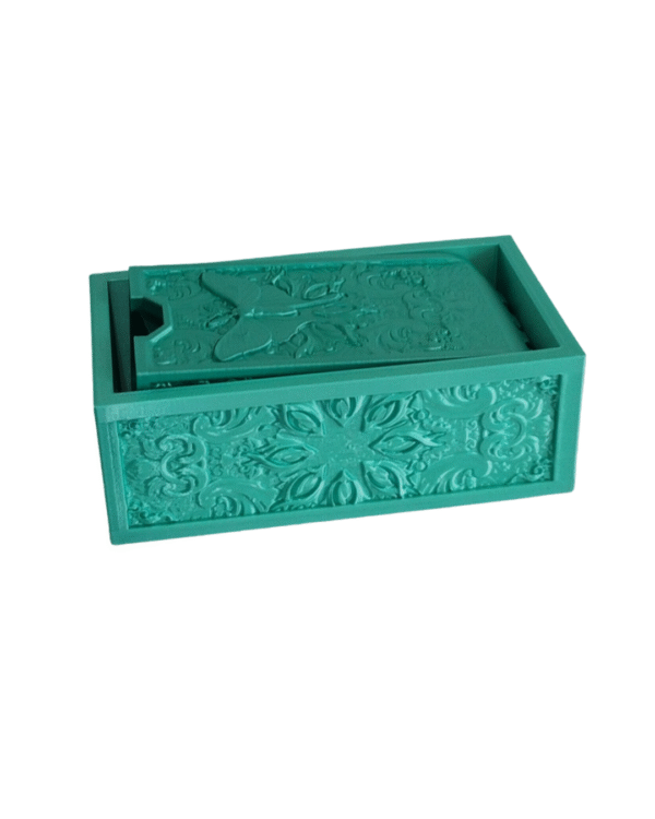 Torre Plegable Mariposa - Imagen 4