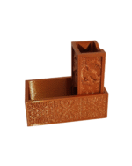 Torre Plegable Dragón - Imagen 4