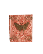 Libro Mariposa - Transporta Dados y Cartas - Imagen 5