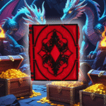 Libro Mimic - Transporta Dados y Cartas