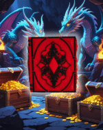 Libro Mimic - Transporta Dados y Cartas