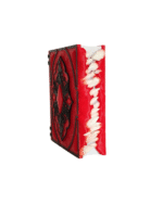 Libro Mimic - Transporta Dados y Cartas - Imagen 2