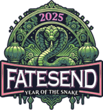 Libro Mimic - Transporta Dados y Cartas - Imagen 6