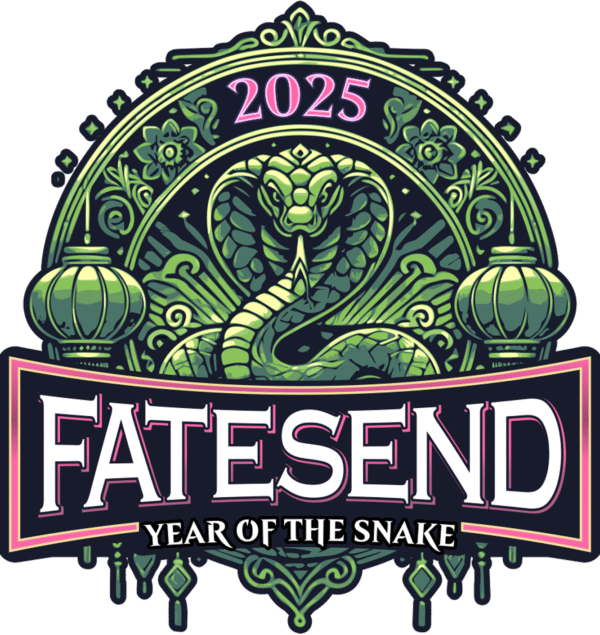 Libro Mimic - Transporta Dados y Cartas - Imagen 6