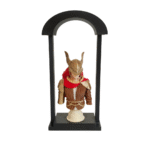 Porta Audífonos Malenia - Imagen 2