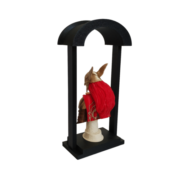 Porta Audífonos Malenia - Imagen 4