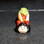 Porta Completo Mafalda