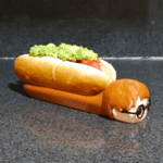 Porta Completo Harry Potter - Imagen 2