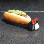 Porta Completo Mafalda - Imagen 2