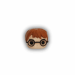 Porta Completo Harry Potter - Imagen 3