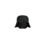 Porta Completo Darth Vader - Imagen 4