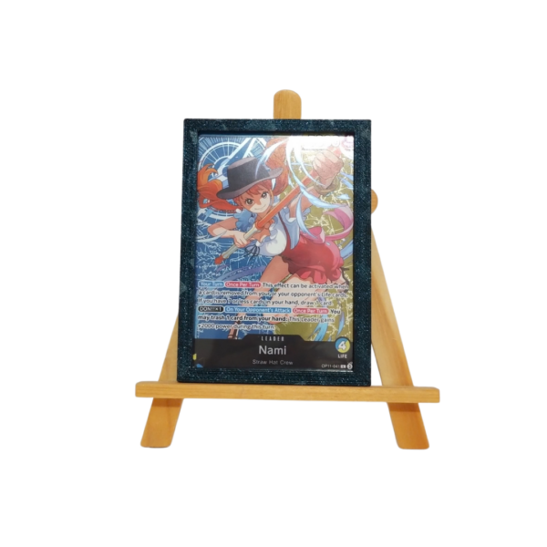 Marco Magnético TCG - Imagen 6