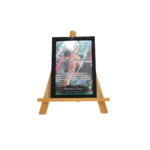 Marco Magnético TCG - Imagen 13