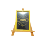 Marco Magnético TCG - Imagen 8