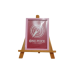 Marco Magnético TCG - Imagen 9