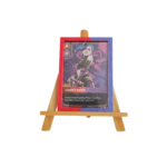 Marco Magnético 2 Colores TCG - Imagen 2