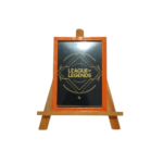 Marco Magnético TCG - Imagen 10