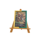 Marco Magnético 2 Colores TCG - Imagen 3